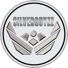 silverguyzz logo